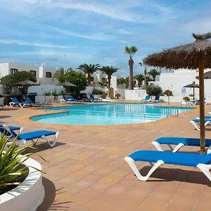 Apartment Livvo Oasis, Puerto del Carmen (Lanzarote)