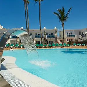 Hotel Montana Club