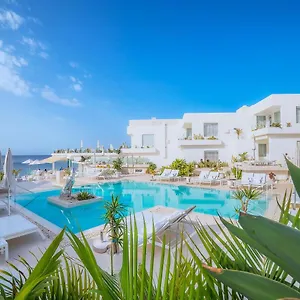 Hotel Lani's De Luxe - Adults Only