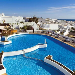 Apartment Bellevue Aquarius, Puerto del Carmen (Lanzarote)