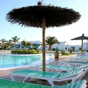 Hotel Costa Sal, Puerto del Carmen (Lanzarote)